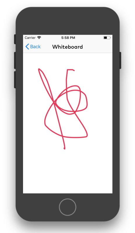 image.png | left | 488x850